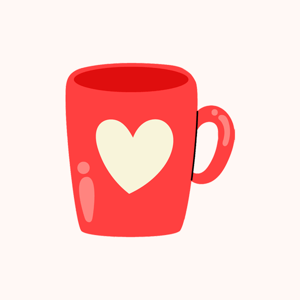 Любовный гороскоп на май 2026 года