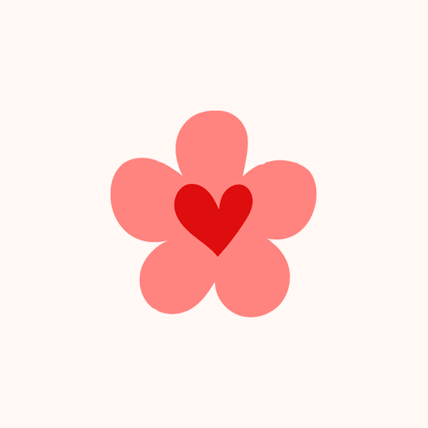 Любовный гороскоп на май 2026 года