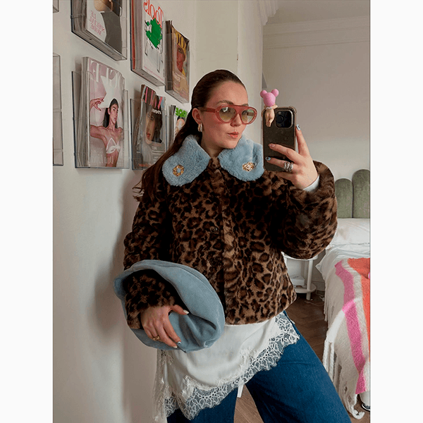 Отказ от идеальности и постоянного потребления – это новый тренд в соцсетях?