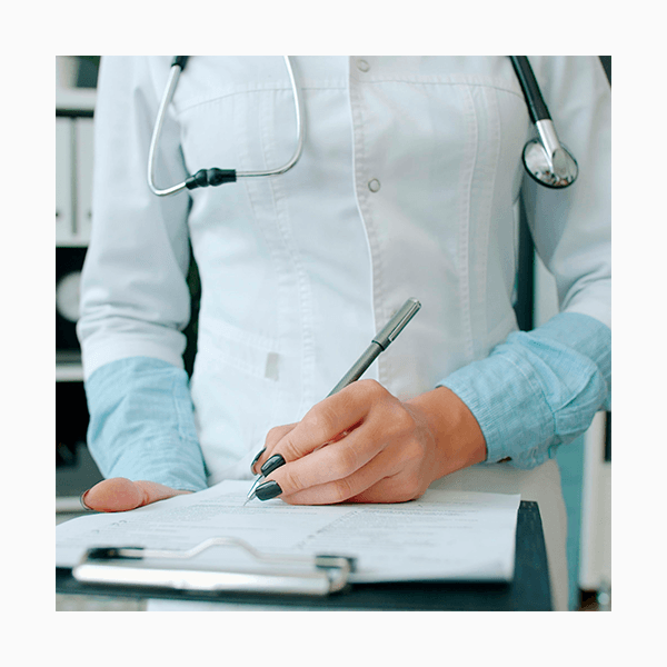 Почему пациенты жалуются на врачей и правда ли, что такие жалобы бывают эффективными?