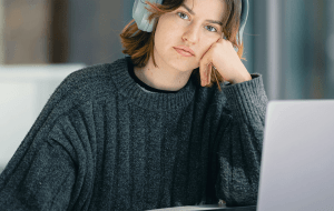 Прививка от выгорания: почему успеха добивается не тот, кто много работает?