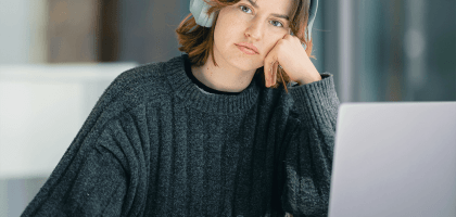 Прививка от выгорания: почему успеха добивается не тот, кто много работает?