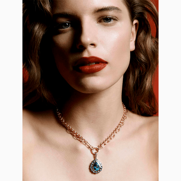 Цветные камни – лучшая инвестиция этой весной, и у нас есть доказательства