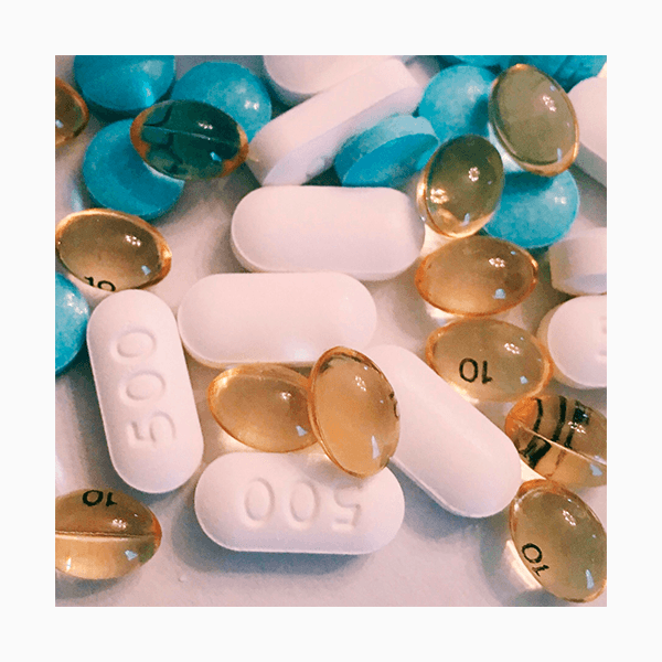 Правда ли, что таблетки – великий обман XXI века?