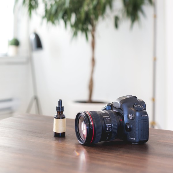 как заработать на фотографиях в интернете