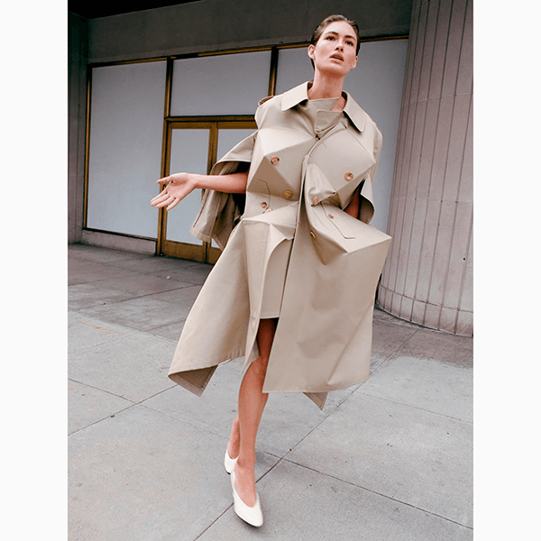 Прививка от выгорания: почему успеха добивается не тот, кто много работает?