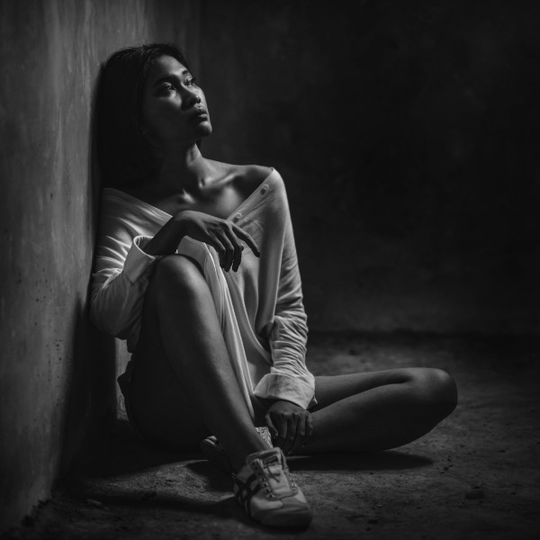 Признаки эмоционального истощения