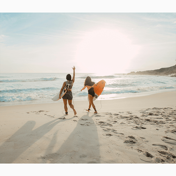 Что такое нишевый туризм и почему он с каждым годом становится все популярнее