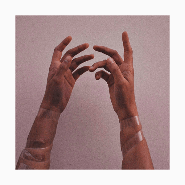 3 симптома болезни, которые часто игнорируют (а зря): рассказывает невролог