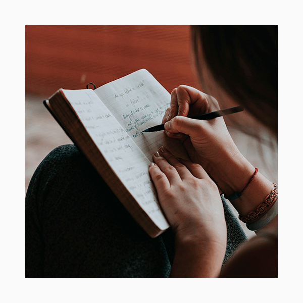 3 симптома болезни, которые часто игнорируют (а зря): рассказывает невролог