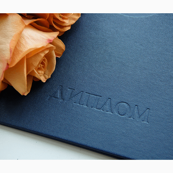 Синдром первой пятерки и его влияние на жизненный путь человека