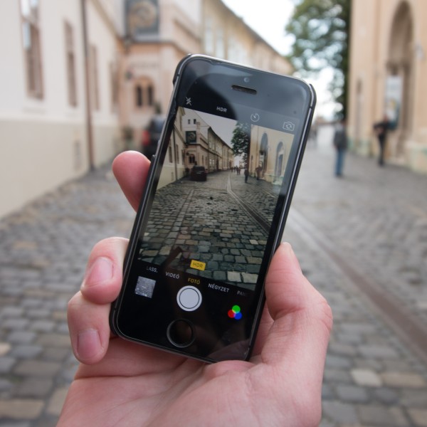 как заработать на фотографиях в интернете