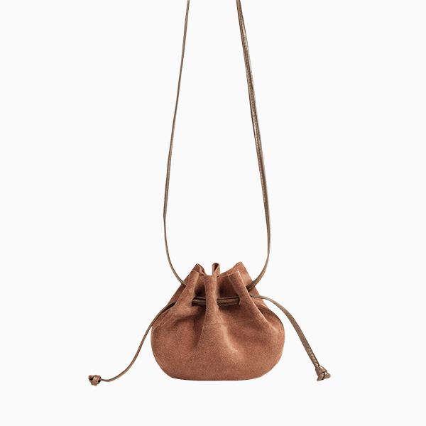 5 вещей-акцентов для весенних образов с характером