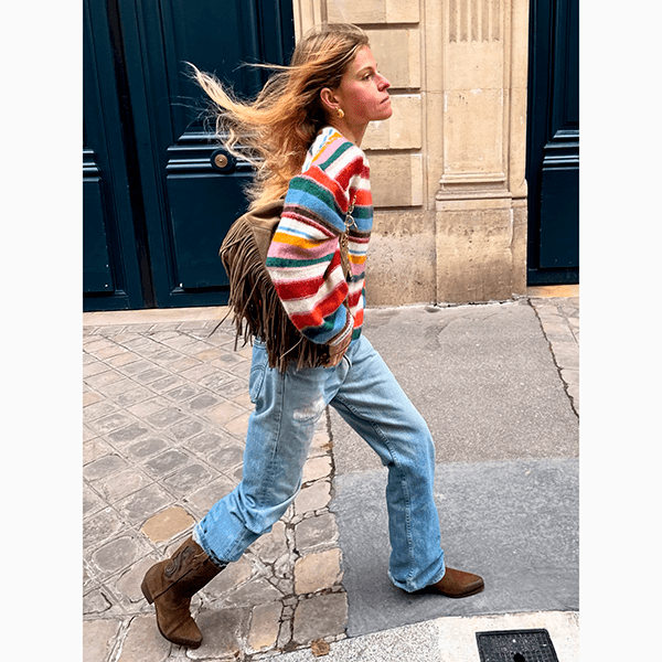 Отказ от идеальности и постоянного потребления – это новый тренд в соцсетях?