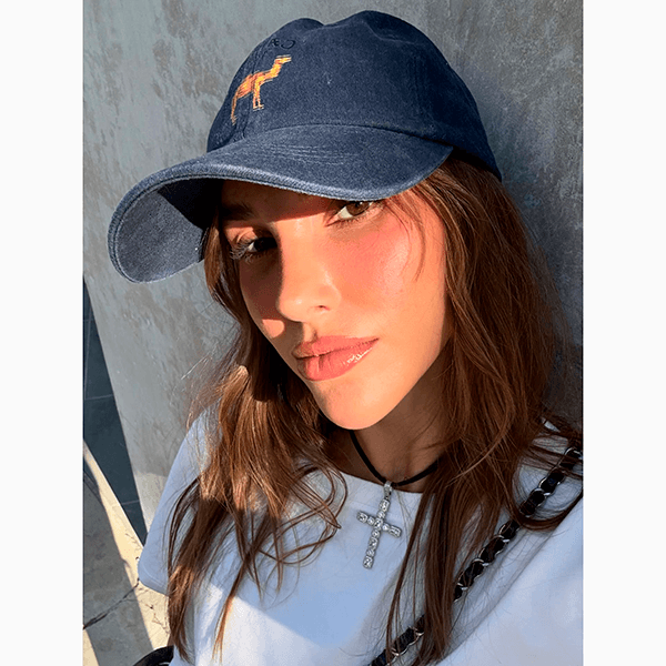 Как определить, что вашей коже нужно больше увлажнения?