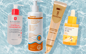 Как определить, что вашей коже нужно больше увлажнения?