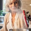 Что приготовить семье на ужин, когда сильно устала