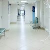 Что взять с собой в больницу при госпитализации