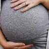 Можно ли самостоятельно выбрать роддом и когда начинать этим заниматься