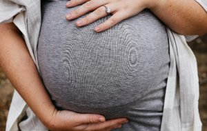 Можно ли самостоятельно выбрать роддом и когда начинать этим заниматься