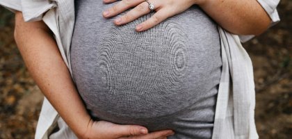 Можно ли самостоятельно выбрать роддом и когда начинать этим заниматься