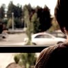 Как перестать готовиться к жизни вместо того, чтобы жить