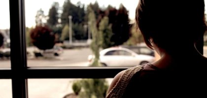 Как перестать готовиться к жизни вместо того, чтобы жить