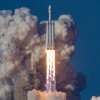 Космический туризм: как устроен, сколько стоит и куда полететь в космос