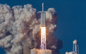 Космический туризм: как устроен, сколько стоит и куда полететь в космос