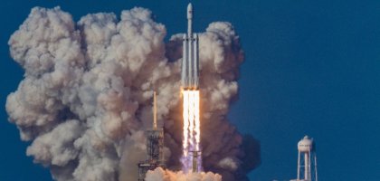 Космический туризм: как устроен, сколько стоит и куда полететь в космос