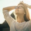 Как полюбить тело, которое не вписывается в «стандарты»