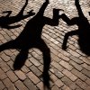 Ребенок ушел жить к отцу: как пережить и что делать