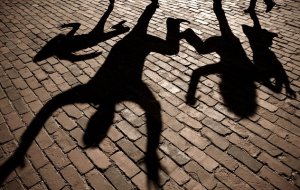 Ребенок ушел жить к отцу: как пережить и что делать