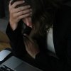 Почему самодисциплина иногда хуже лени