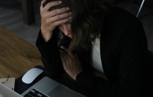 Почему самодисциплина иногда хуже лени