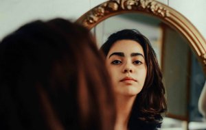 Почему мы ищем в себе недостатки даже там, где их нет