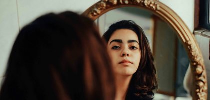 Почему мы ищем в себе недостатки даже там, где их нет