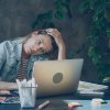 Как перестать «зарабатывать» свое право на отдых