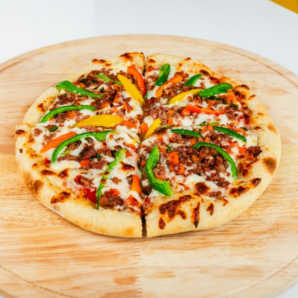 Что приготовить семье на ужин, когда сильно устала