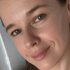 Катерина Шпица рассекретила имя новорожденного ребенка