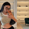 Оксана Самойлова ответила на критику откровенных образов