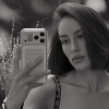 Возлюбленная Тимати показала редкий снимок их дочери