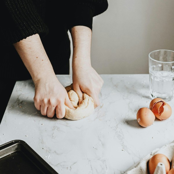 Что такое глютен, чем он опасен, в каких продуктах содержится