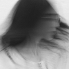 Тревога, уйди! Работающие практики для снижения внутреннего напряжения