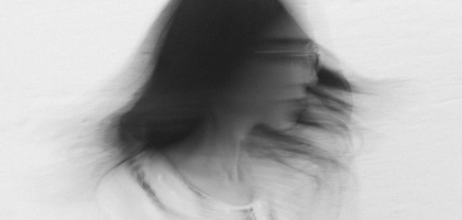 Тревога, уйди! Работающие практики для снижения внутреннего напряжения