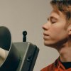 Кто такой «воздухан» и кого так называют