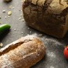 Какие продукты нельзя хранить вместе