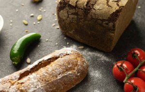 Какие продукты нельзя хранить вместе