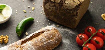Какие продукты нельзя хранить вместе