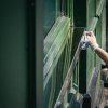 Как мыть окна без разводов: проверенные способы